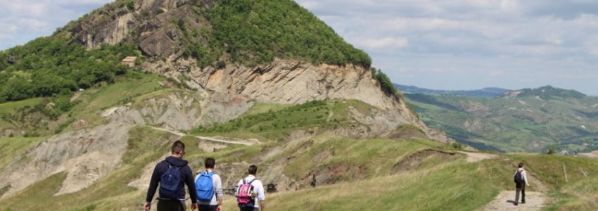 Wandern und Meer 2019 Wandern und Meer 2019