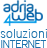 realizzazione siti internet rimini