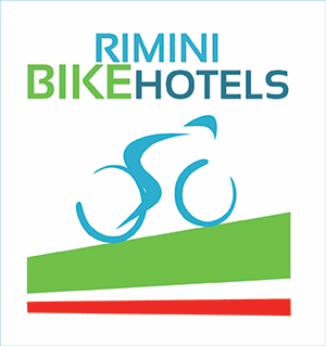 Rimini Bike Hotels