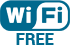 Wi-Fi